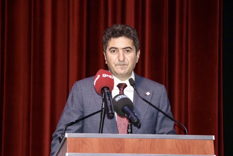 Ekran Resmi 2025 11 05 15.40.11