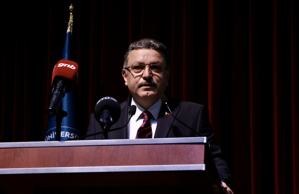 Ekran Resmi 2025 11 05 15.40.19