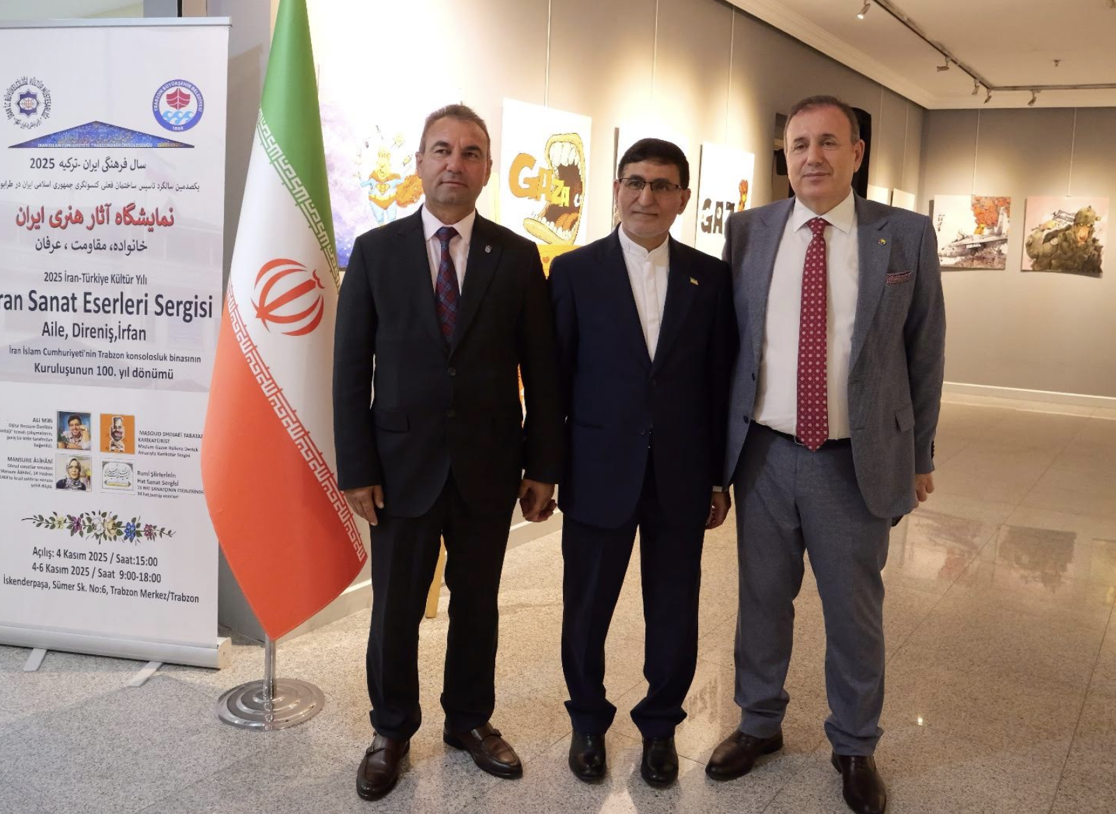 Ekran Resmi 2025 11 05 15.41.39