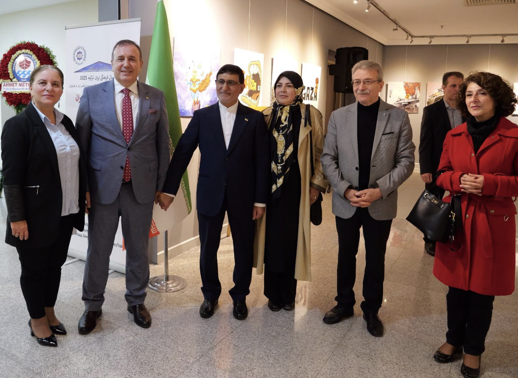 Ekran Resmi 2025 11 05 15.41.42