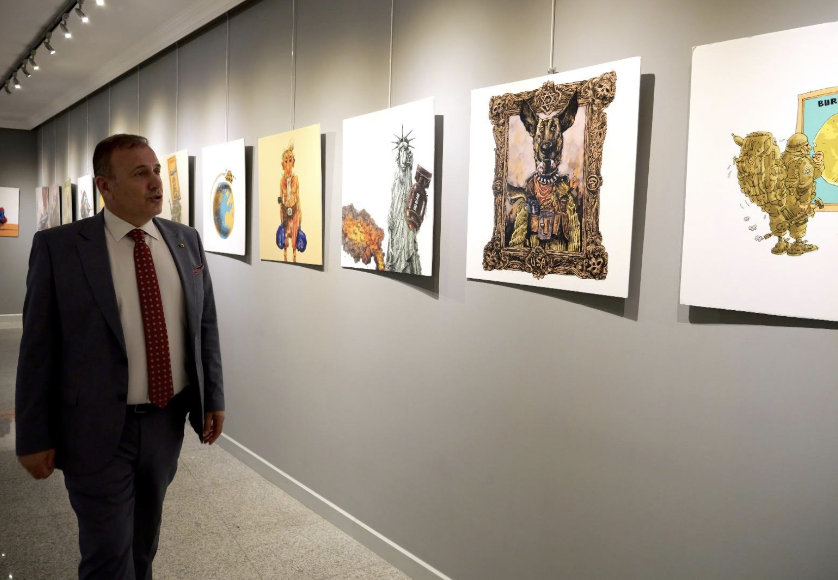 Ekran Resmi 2025 11 05 15.41.45