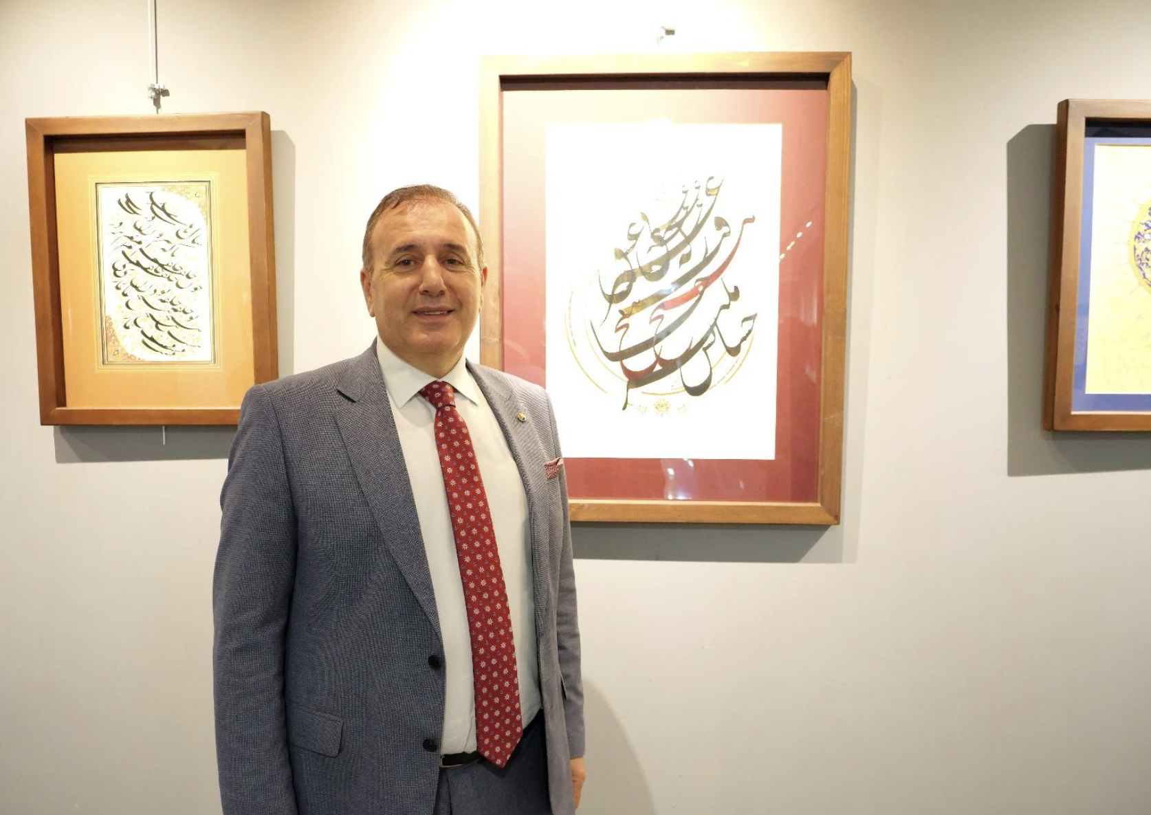 Ekran Resmi 2025 11 05 15.41.47