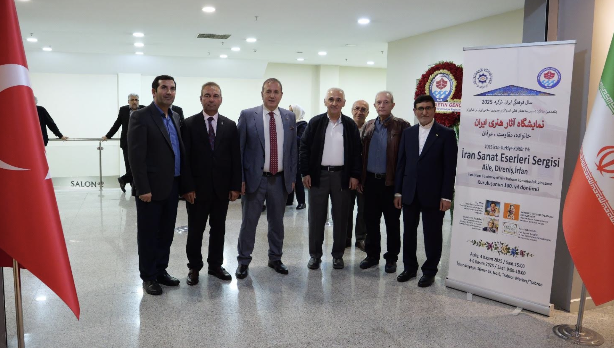 Ekran Resmi 2025 11 05 15.41.50