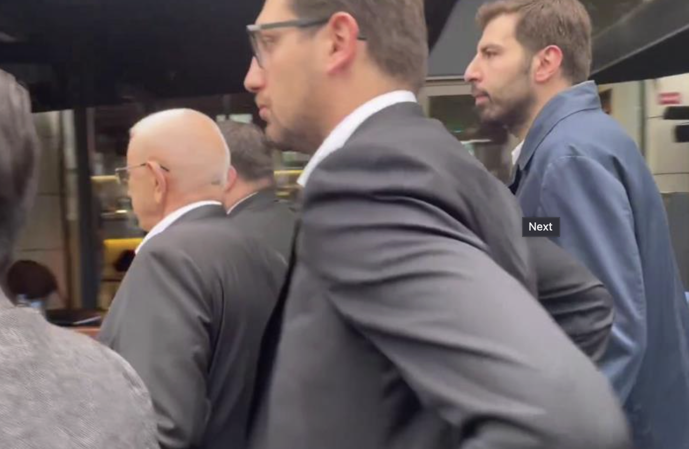 Ekran Resmi 2025 11 05 16.10.57