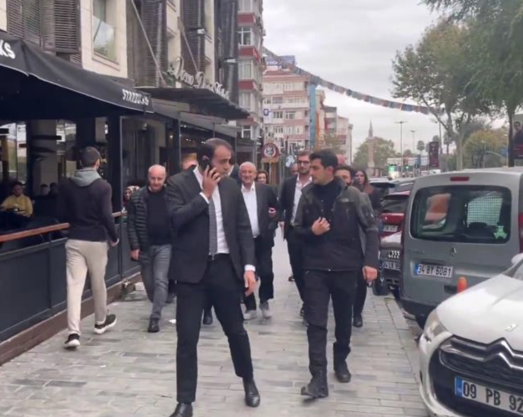 Ekran Resmi 2025 11 05 16.11.03