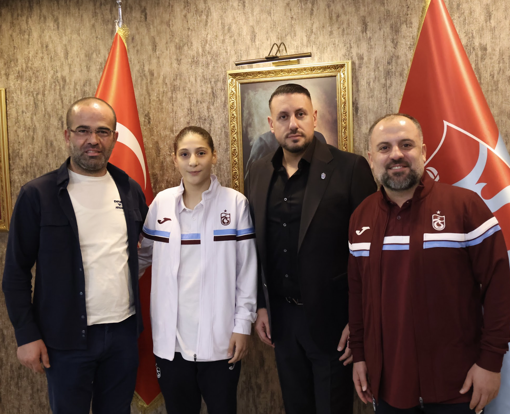 Ekran Resmi 2025 11 05 17.27.42