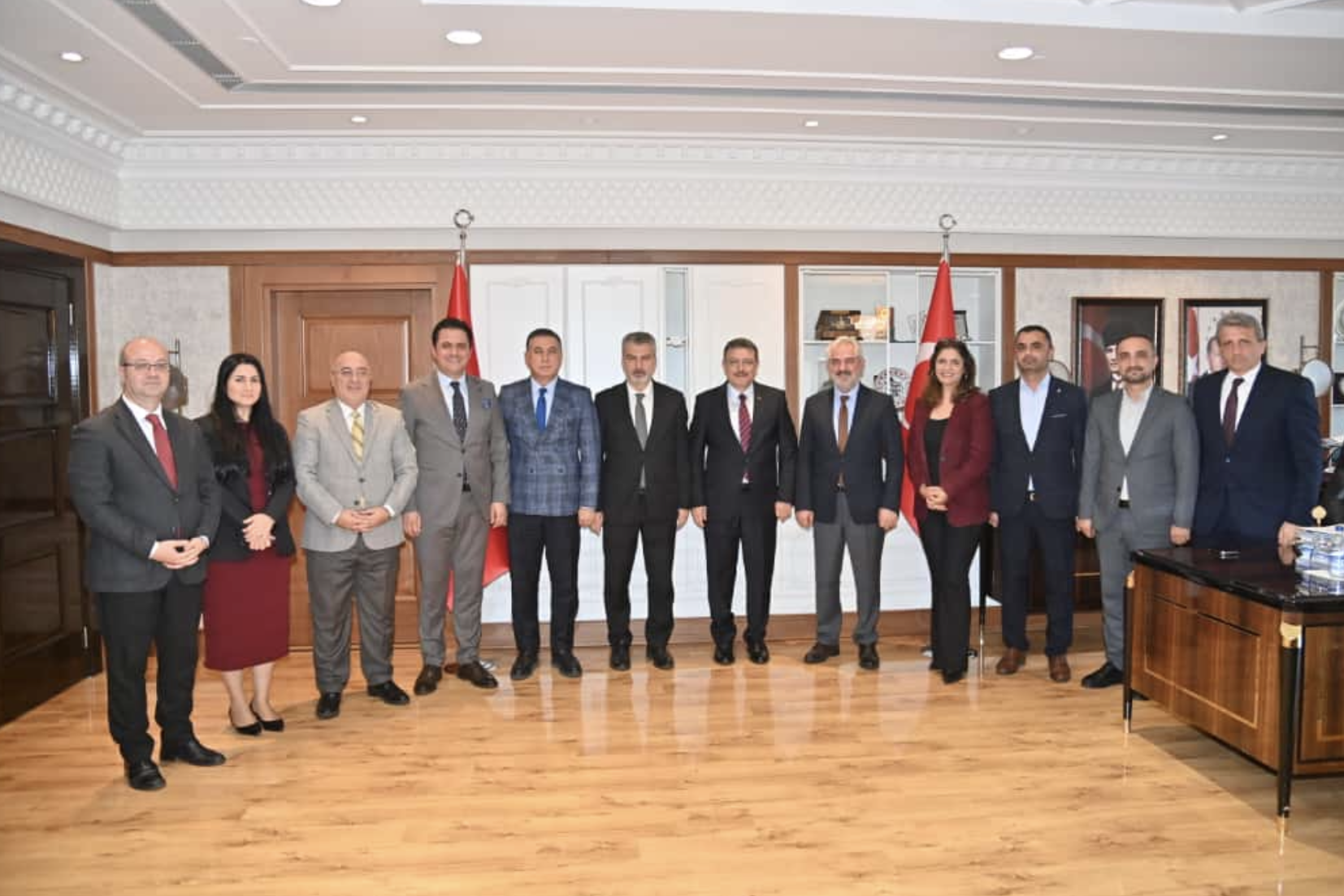 Ekran Resmi 2025 11 06 11.31.06