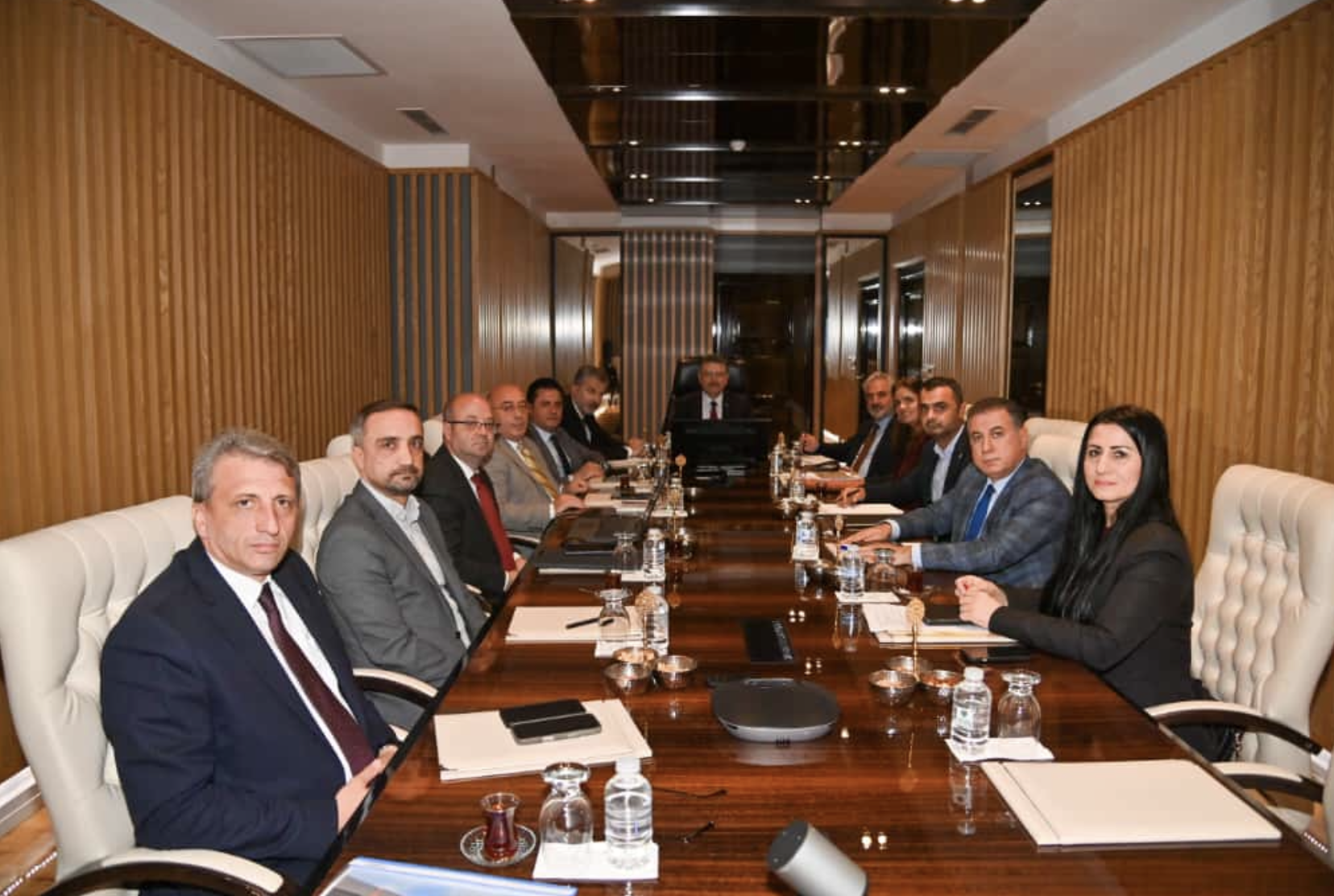 Ekran Resmi 2025 11 06 11.31.09