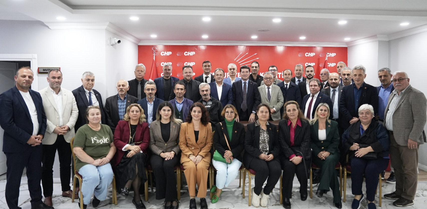 Ekran Resmi 2025 11 06 12.04.48