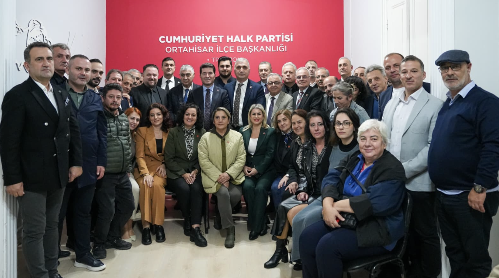 Ekran Resmi 2025 11 06 12.04.54