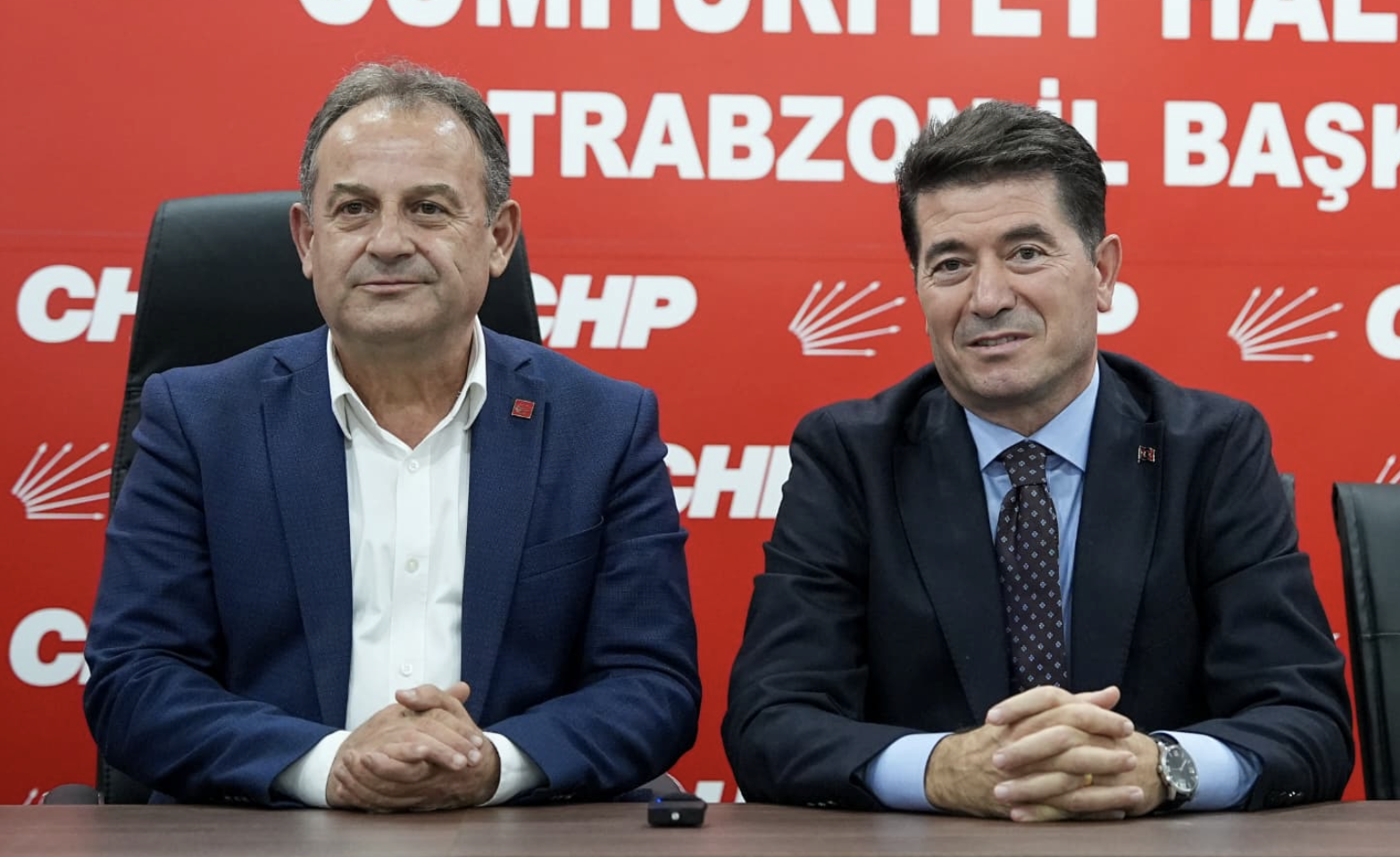 Ekran Resmi 2025 11 06 12.04.59