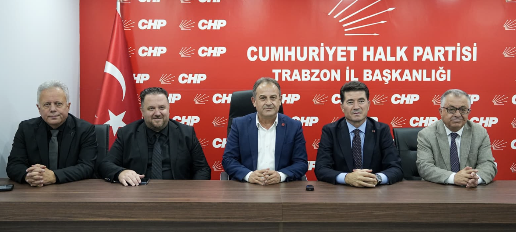 Ekran Resmi 2025 11 06 12.05.08