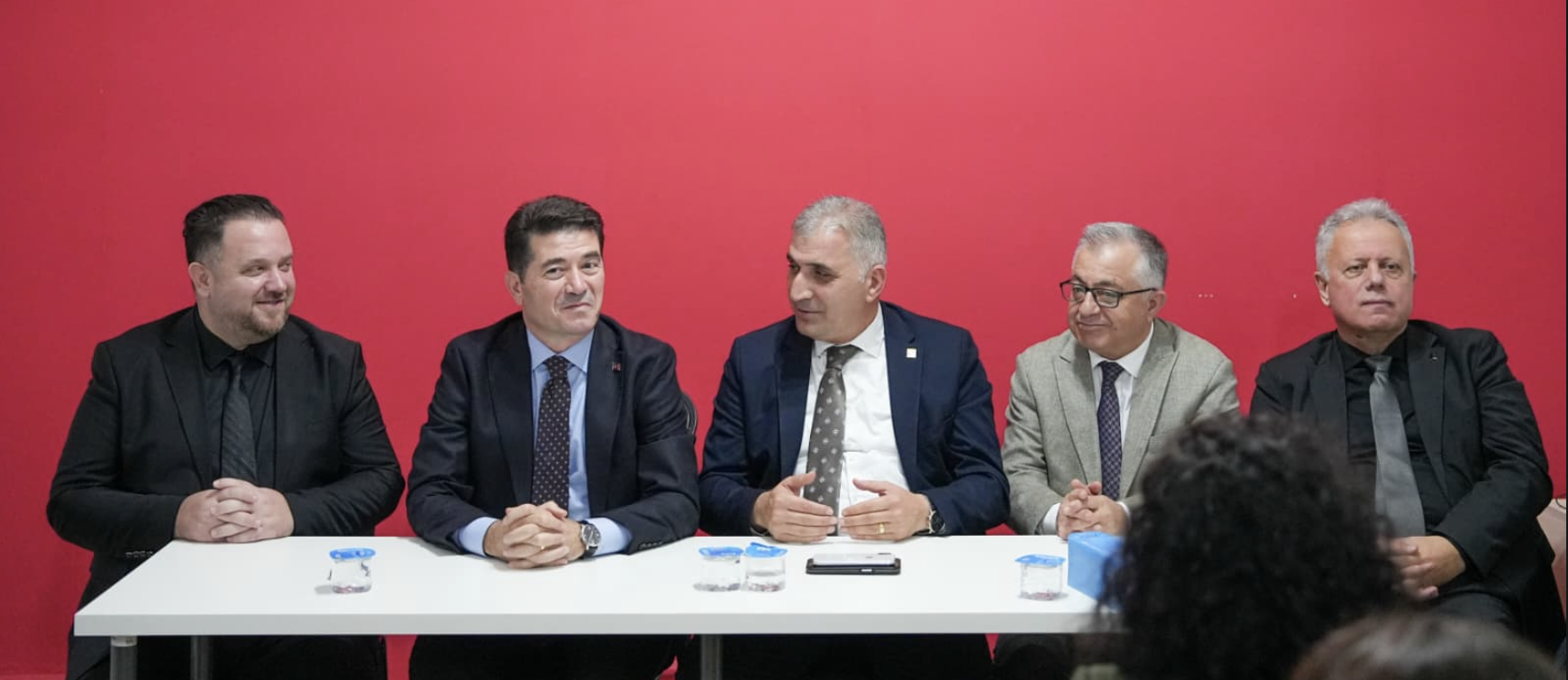 Ekran Resmi 2025 11 06 12.05.14