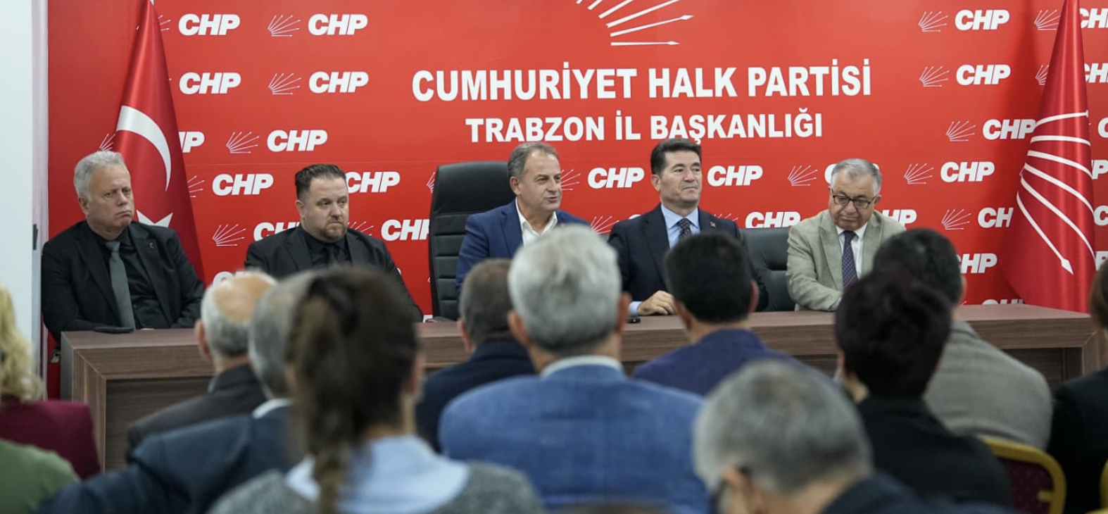 Ekran Resmi 2025 11 06 12.05.24