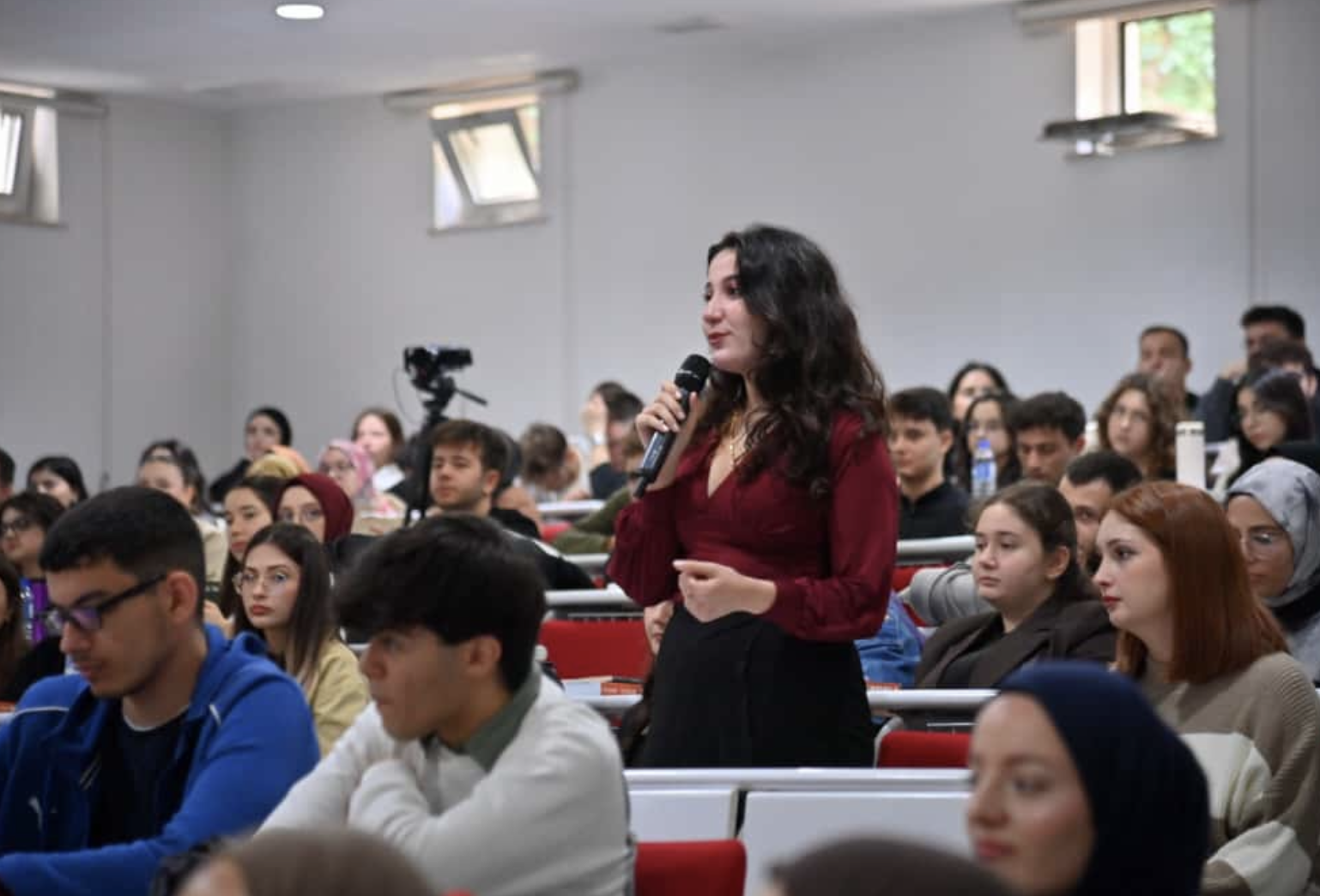 Ekran Resmi 2025 11 06 12.31.30