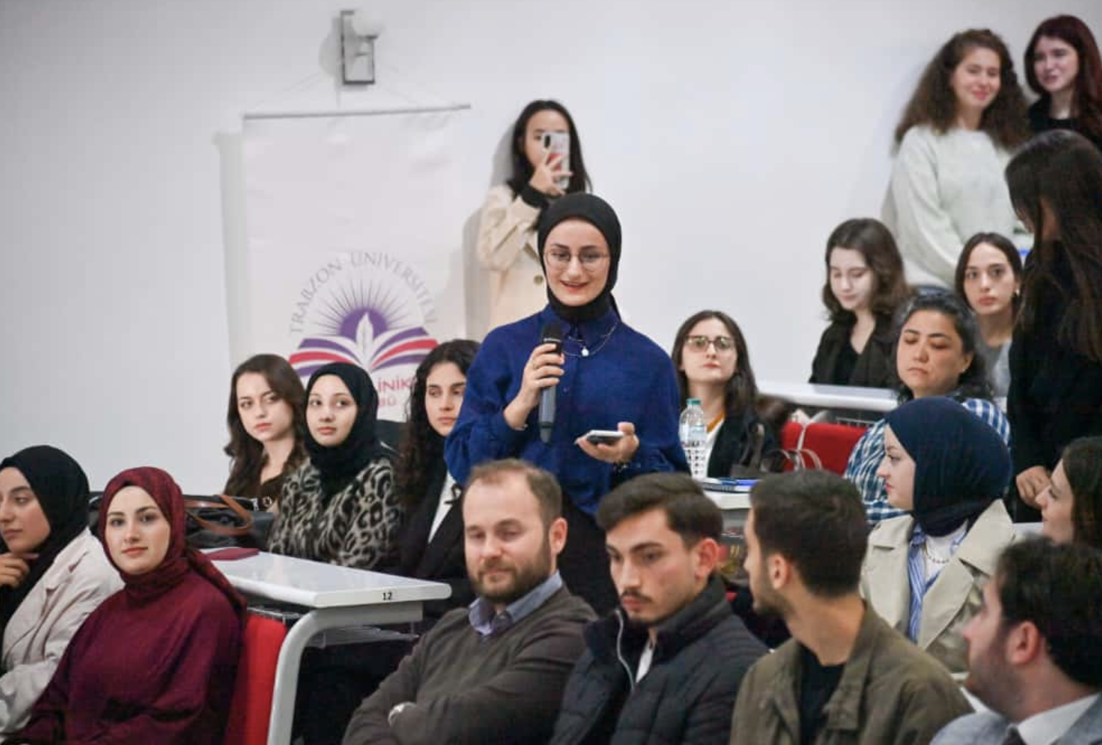 Ekran Resmi 2025 11 06 12.31.32