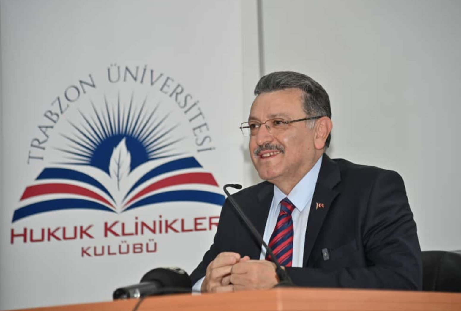 Ekran Resmi 2025 11 06 12.31.37