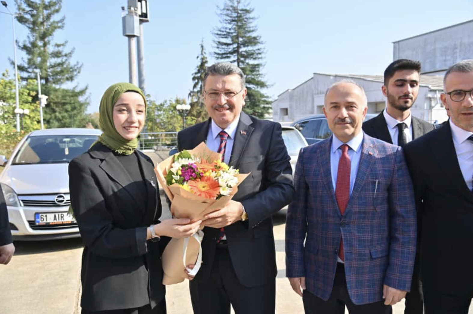 Ekran Resmi 2025 11 06 12.31.42