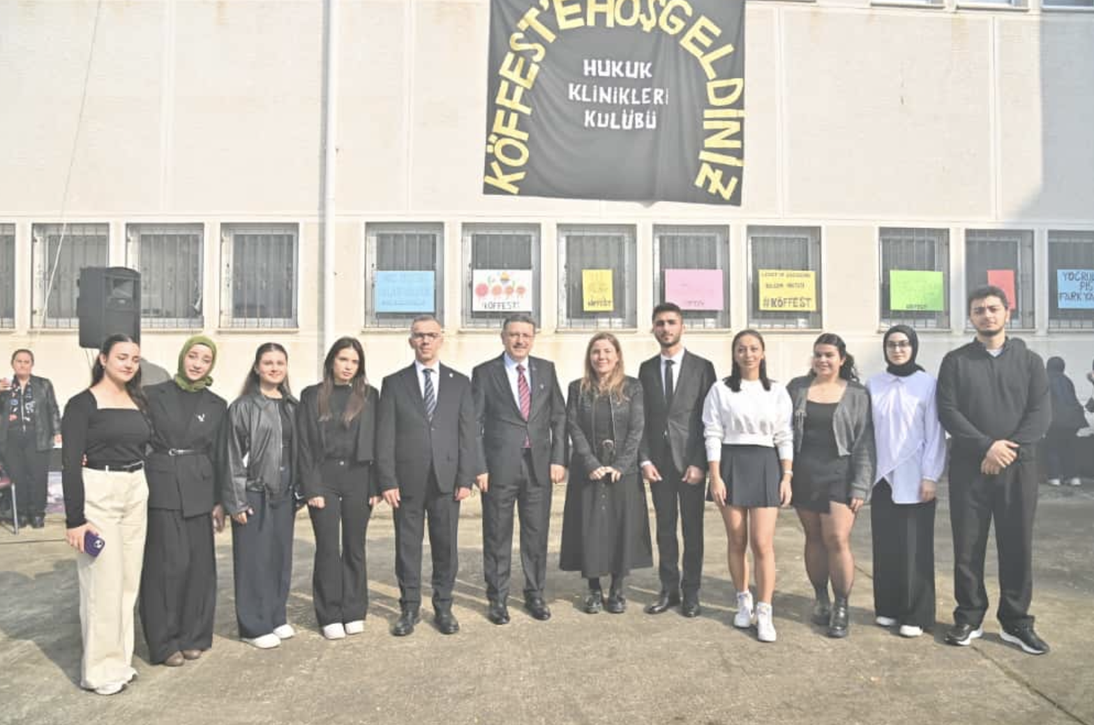 Ekran Resmi 2025 11 06 12.31.45