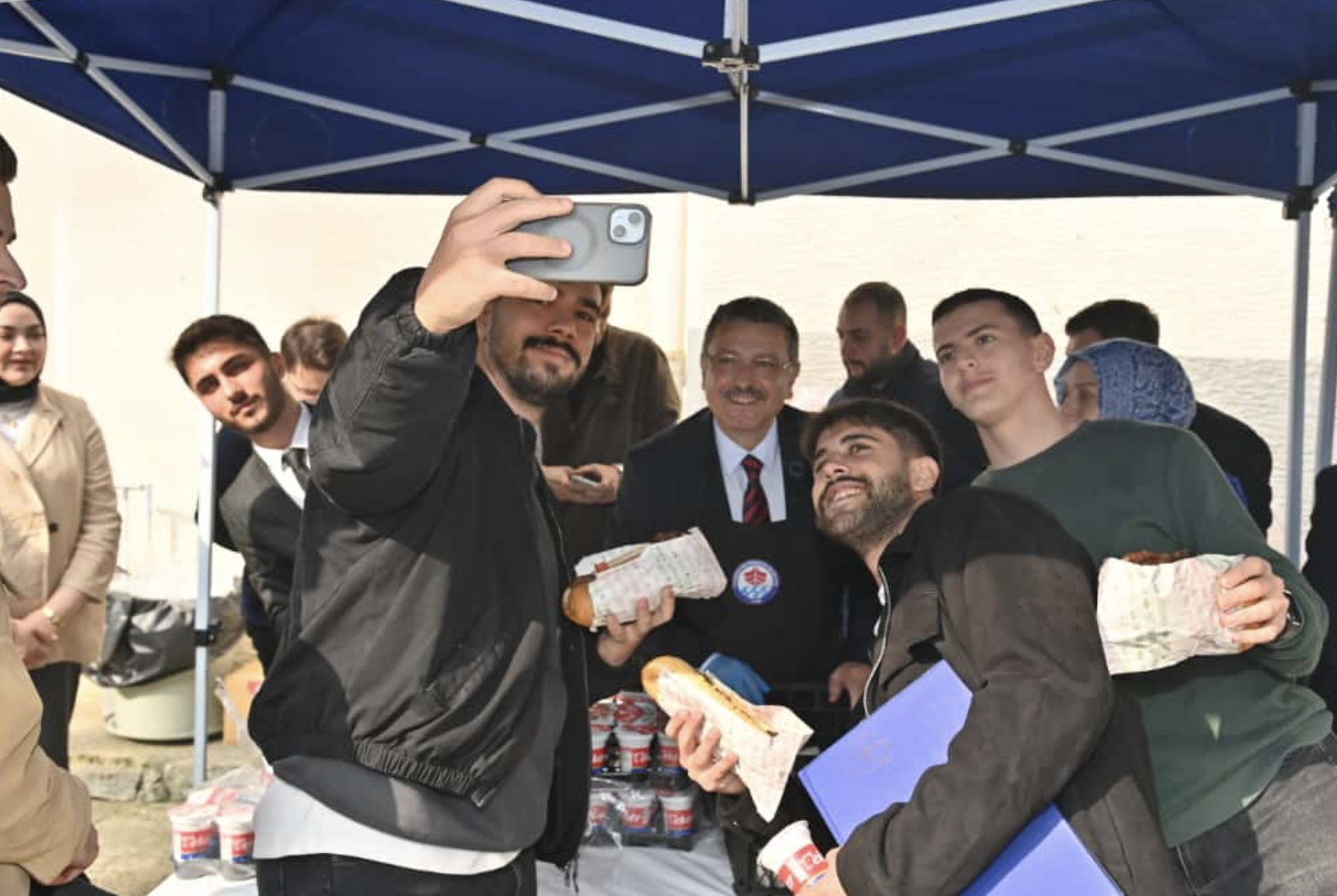 Ekran Resmi 2025 11 06 12.31.48