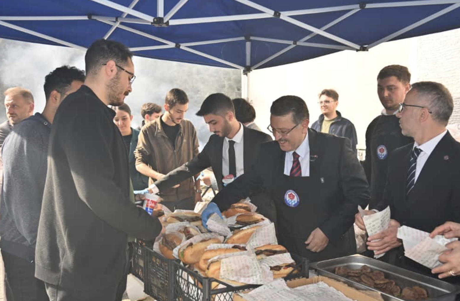 Ekran Resmi 2025 11 06 12.31.51