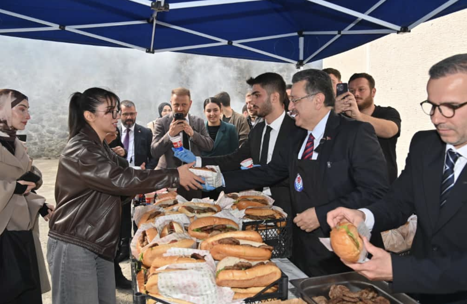 Ekran Resmi 2025 11 06 12.31.54