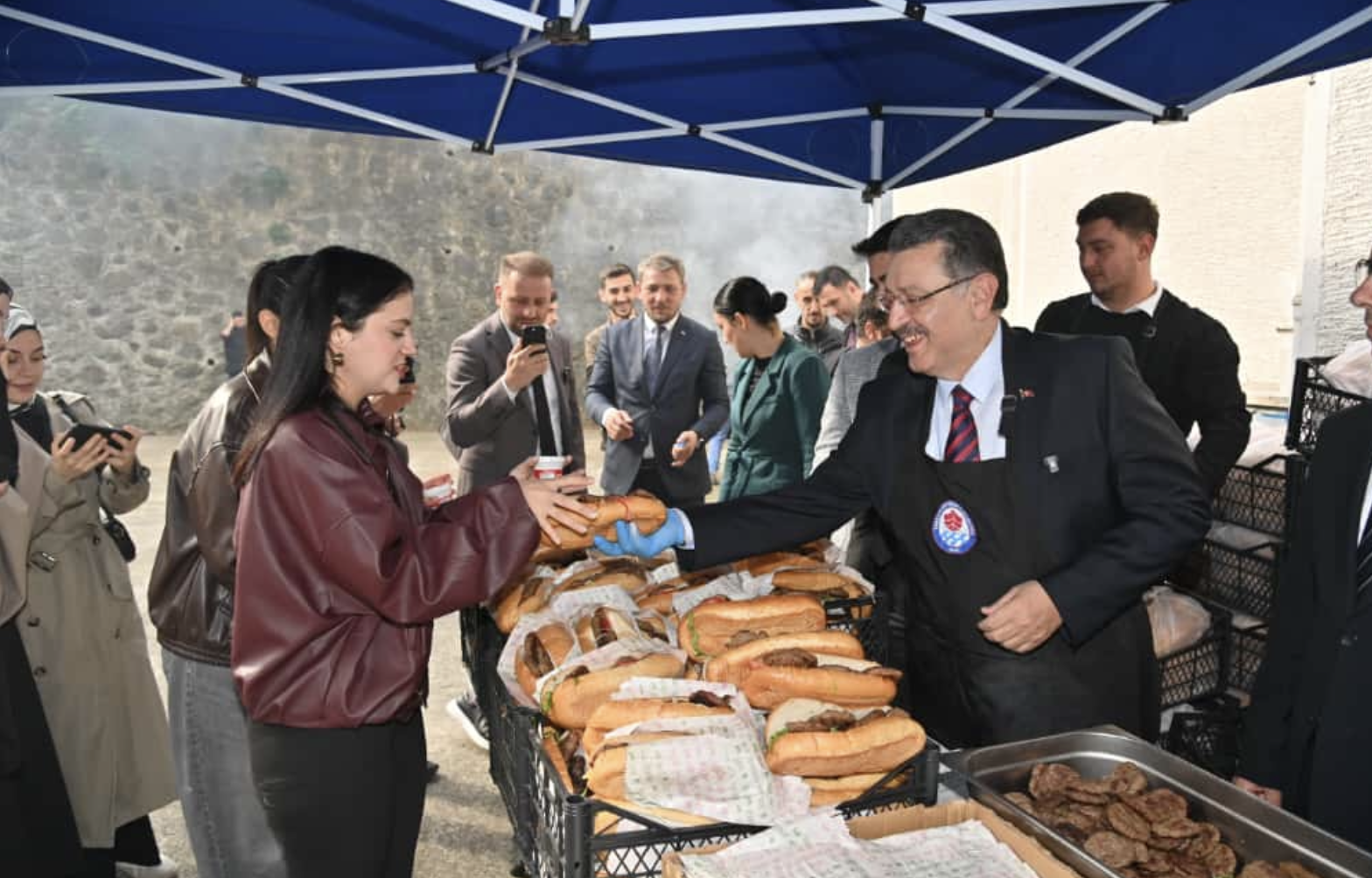 Ekran Resmi 2025 11 06 12.31.58