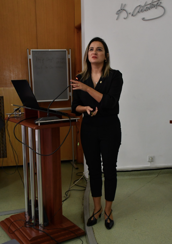 Ekran Resmi 2025 11 07 11.54.19