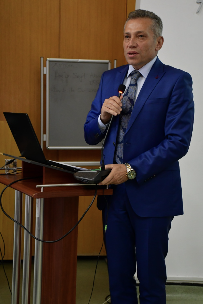 Ekran Resmi 2025 11 07 11.54.25