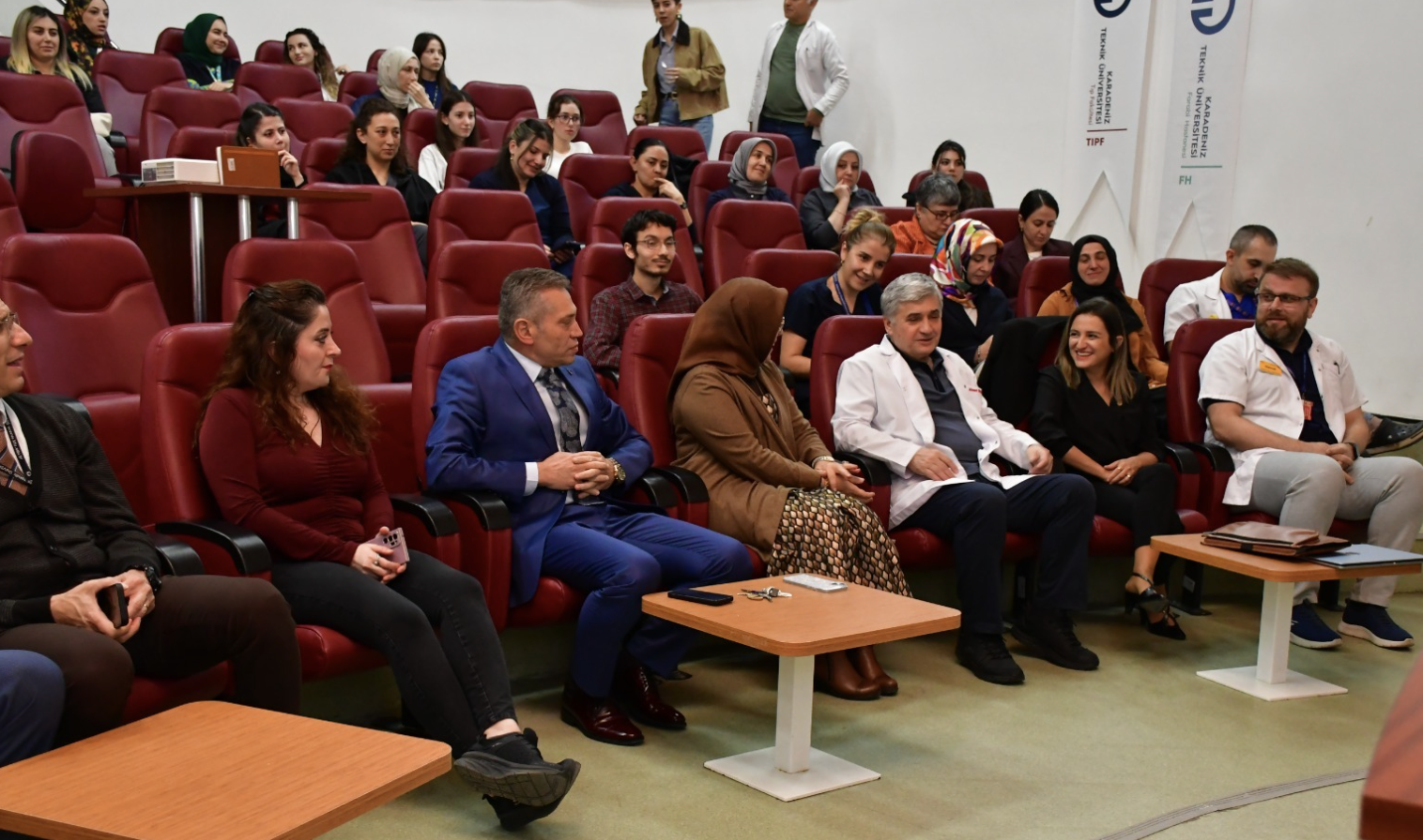 Ekran Resmi 2025 11 07 11.54.30