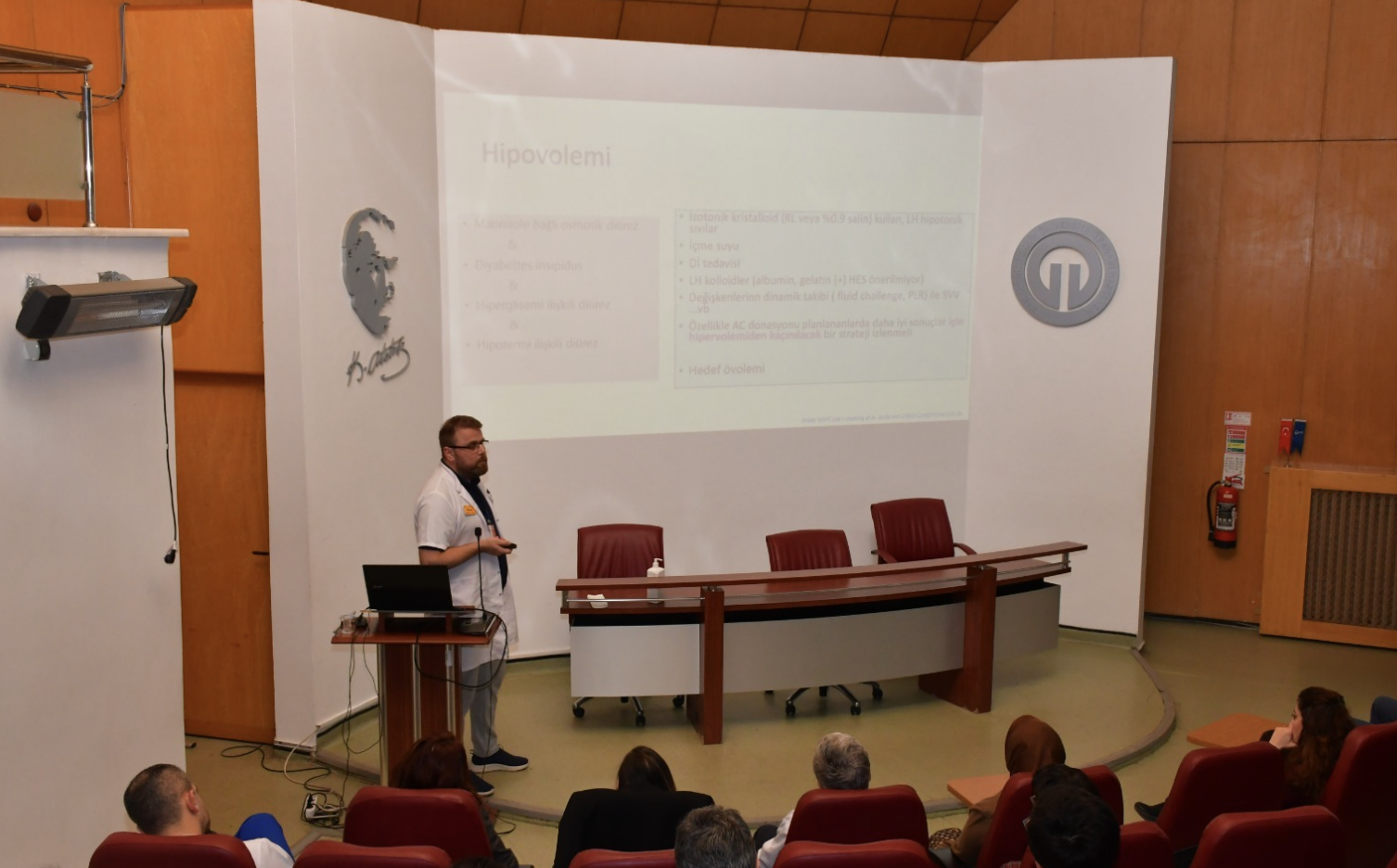 Ekran Resmi 2025 11 07 11.54.35