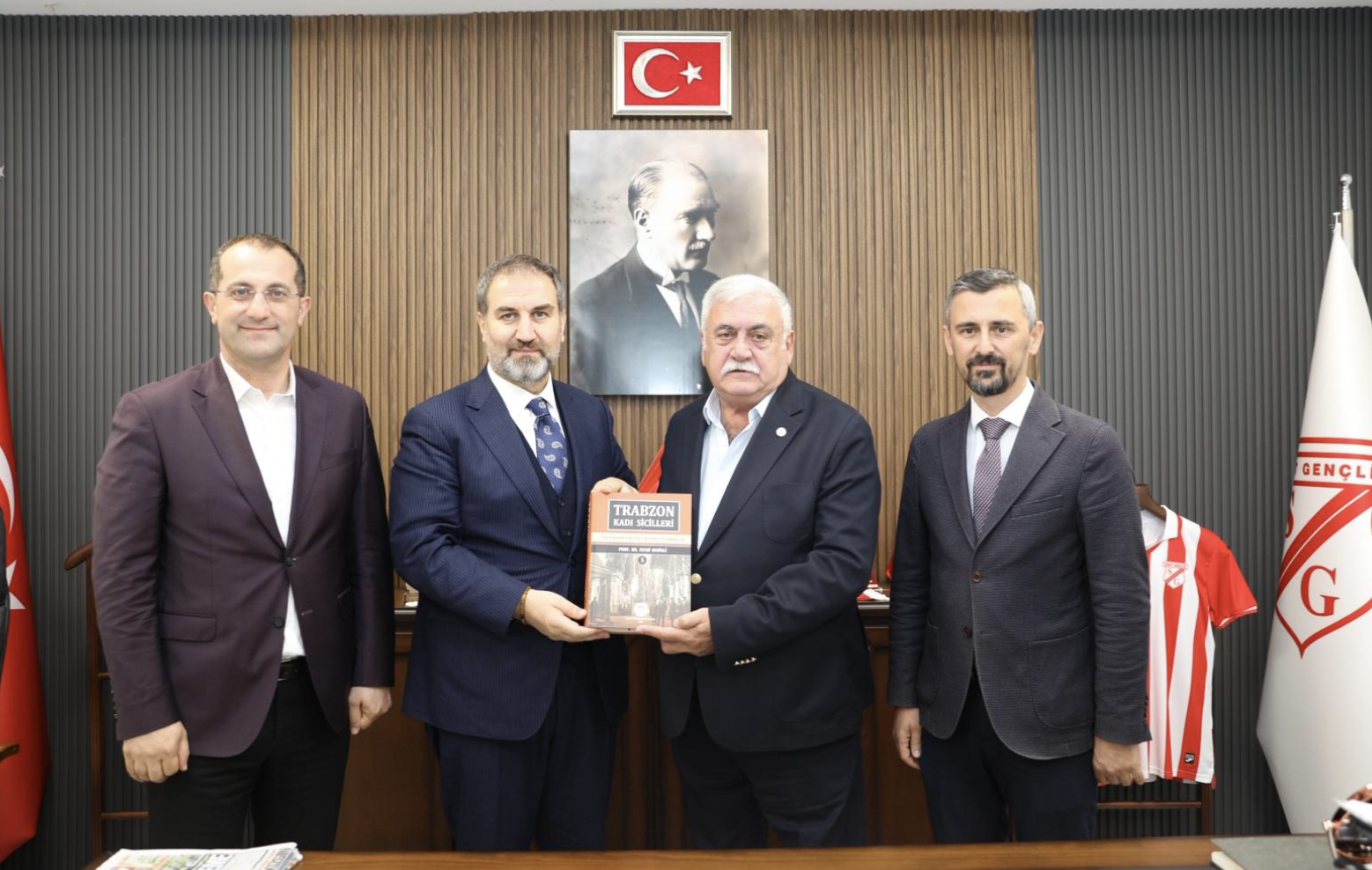 Ekran Resmi 2025 11 07 12.03.25