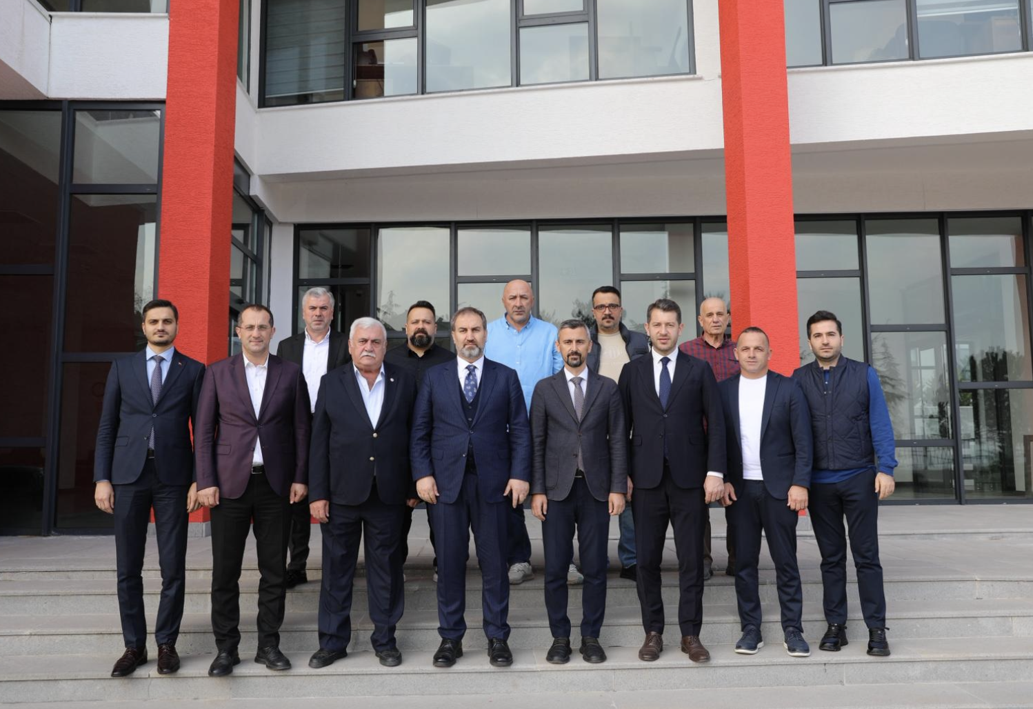 Ekran Resmi 2025 11 07 12.03.33