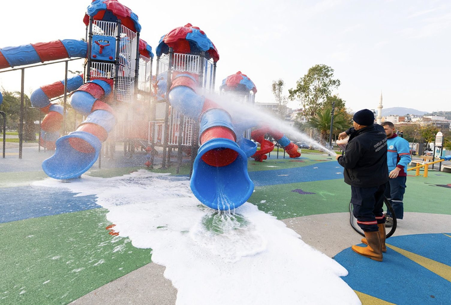 Ekran Resmi 2025 11 07 12.06.25