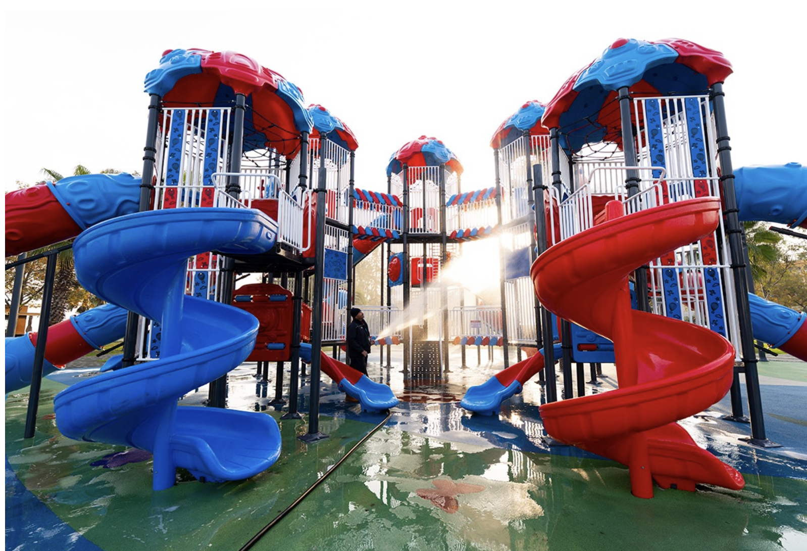 Ekran Resmi 2025 11 07 12.06.28