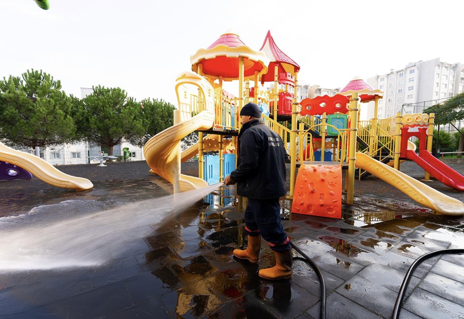 Ekran Resmi 2025 11 07 12.06.30