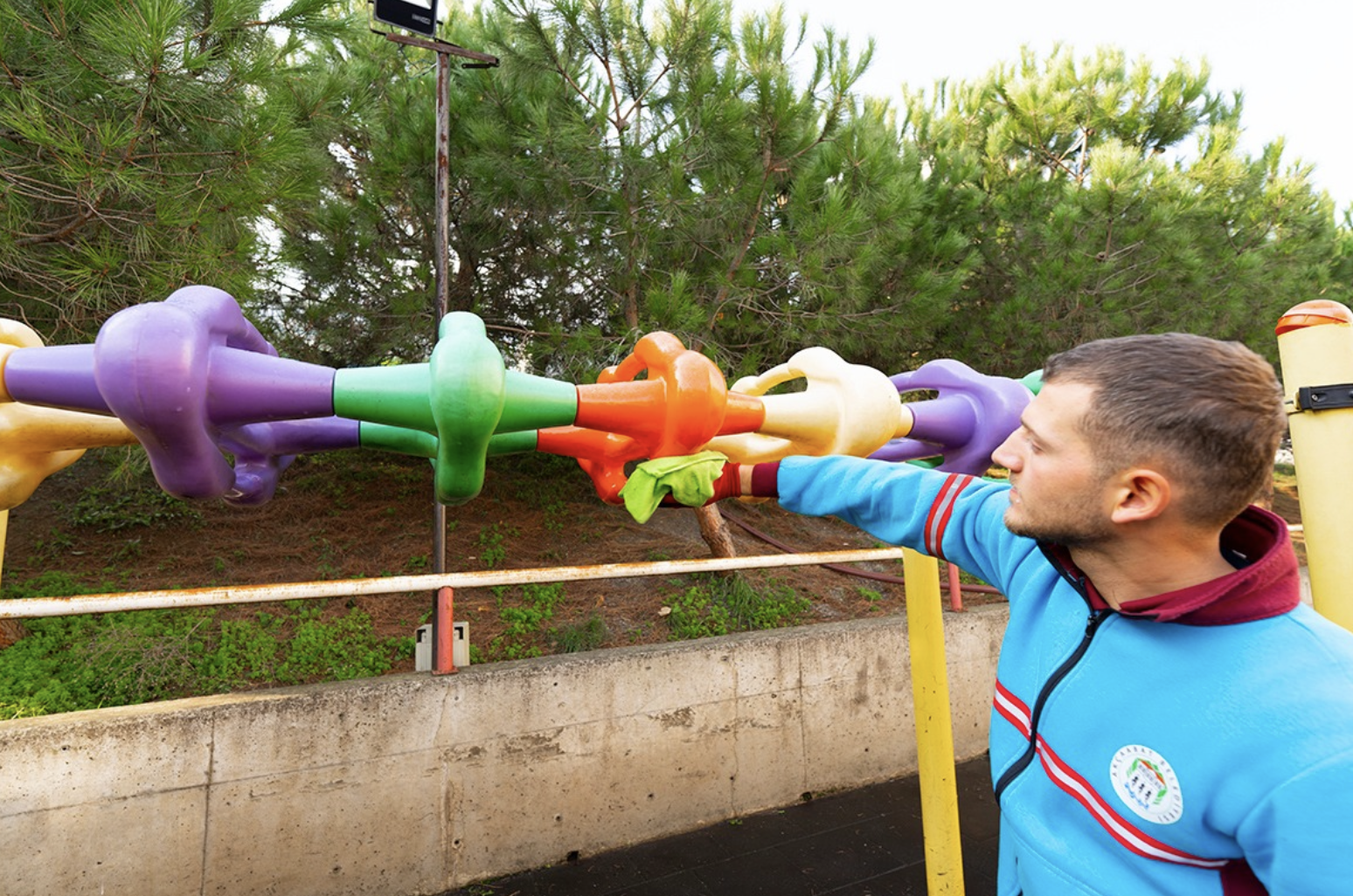 Ekran Resmi 2025 11 07 12.06.33