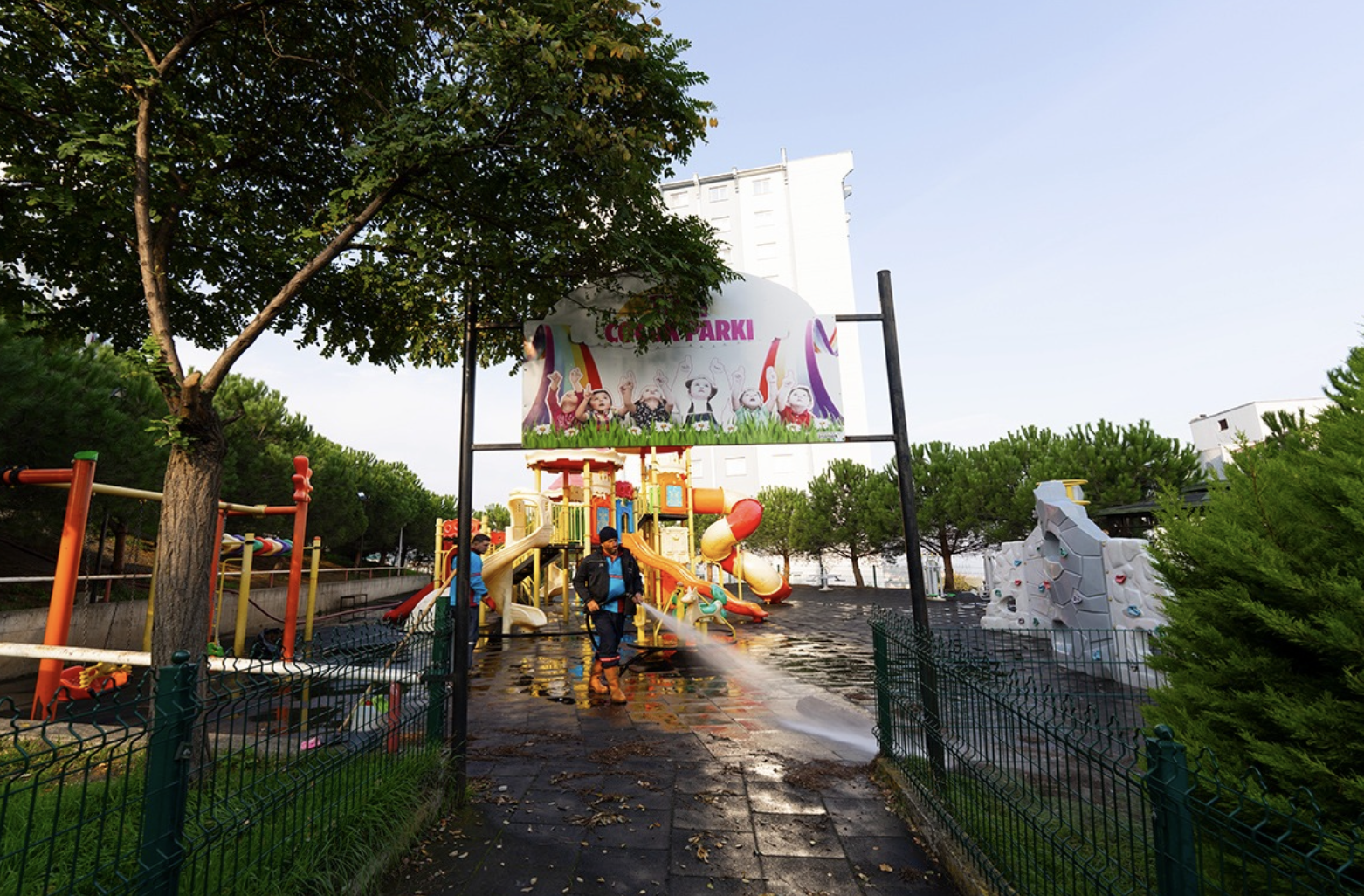 Ekran Resmi 2025 11 07 12.06.36