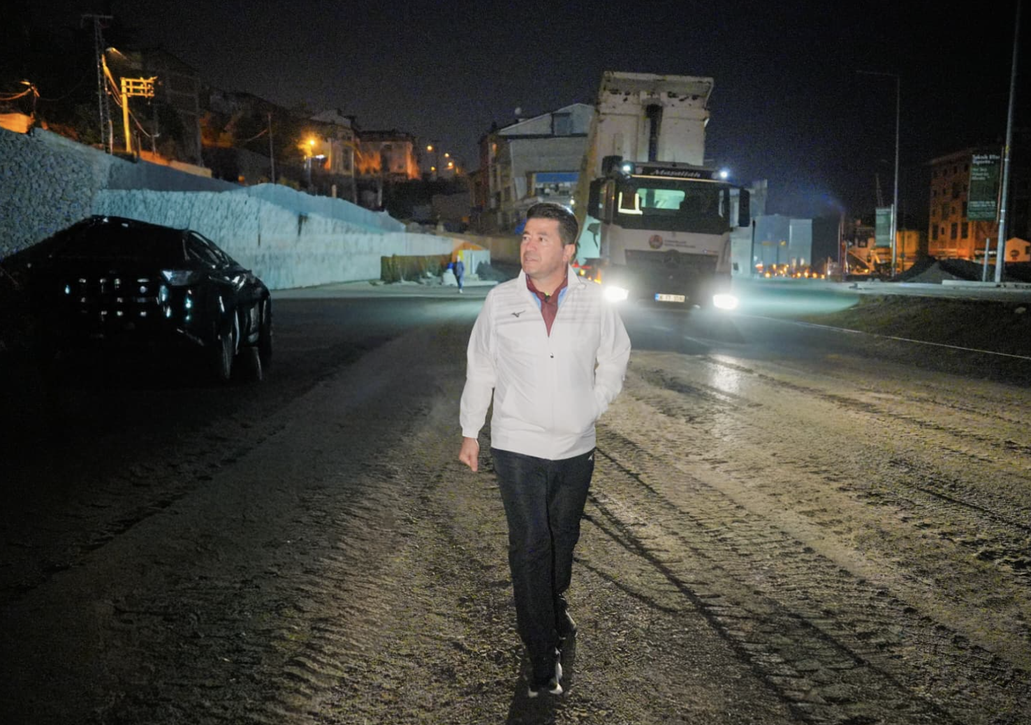 Ekran Resmi 2025 11 07 12.12.57