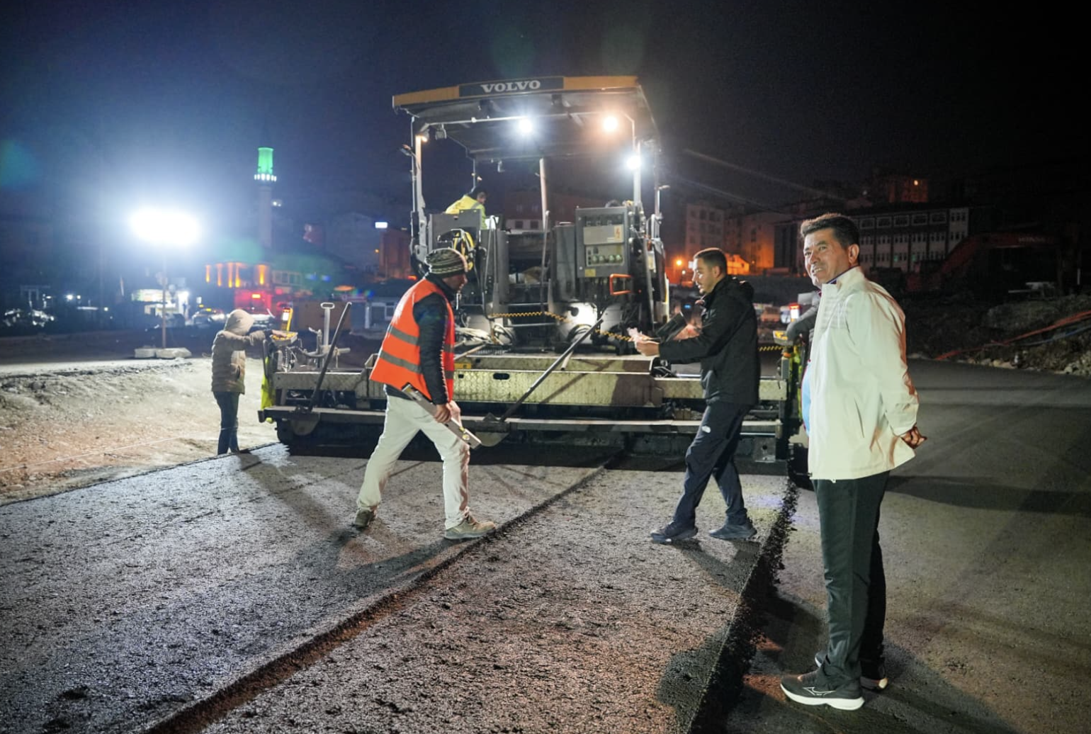 Ekran Resmi 2025 11 07 12.12.59