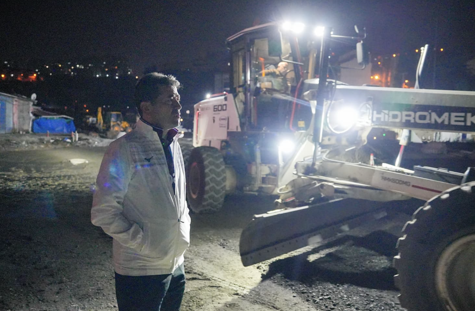 Ekran Resmi 2025 11 07 12.13.02