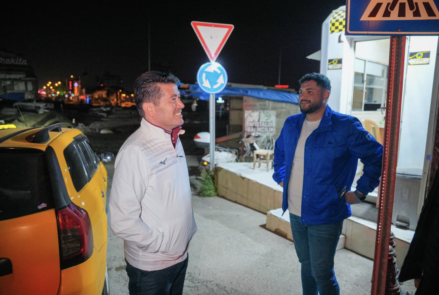 Ekran Resmi 2025 11 07 12.13.04