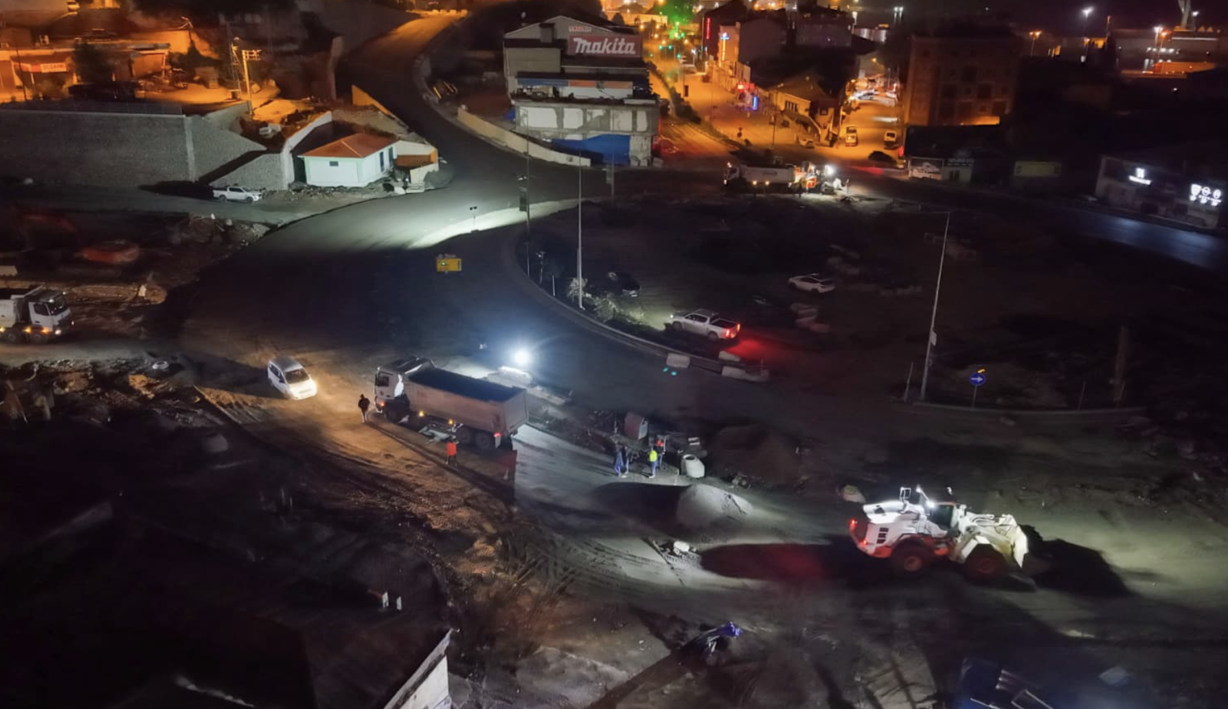 Ekran Resmi 2025 11 07 12.13.07