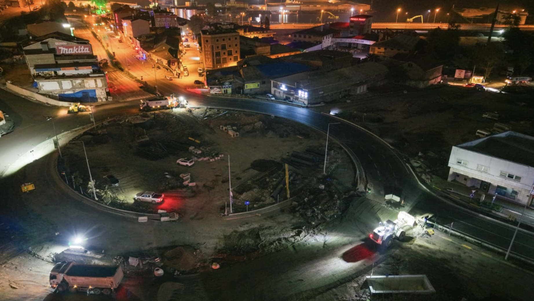 Ekran Resmi 2025 11 07 12.13.10