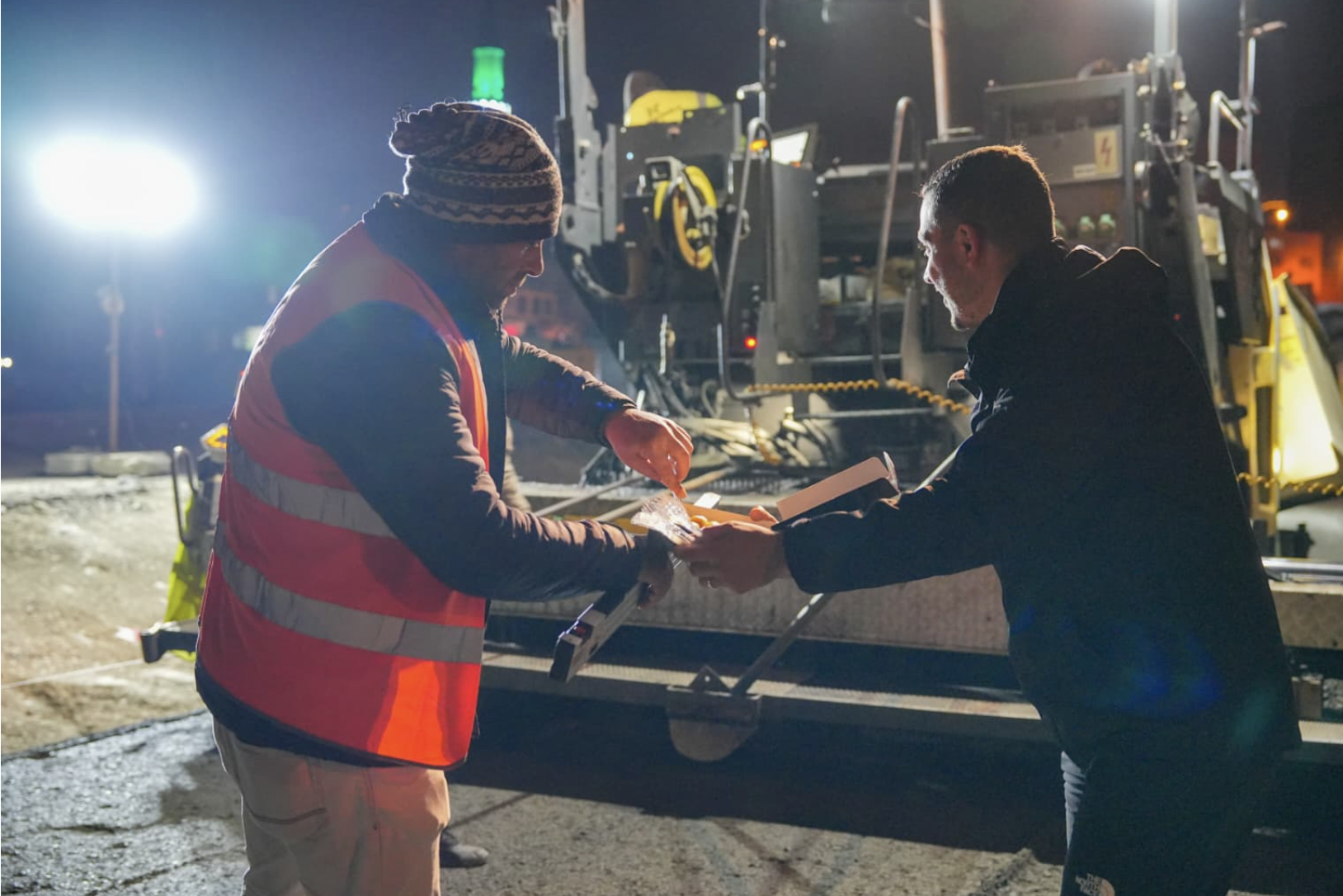 Ekran Resmi 2025 11 07 12.13.14