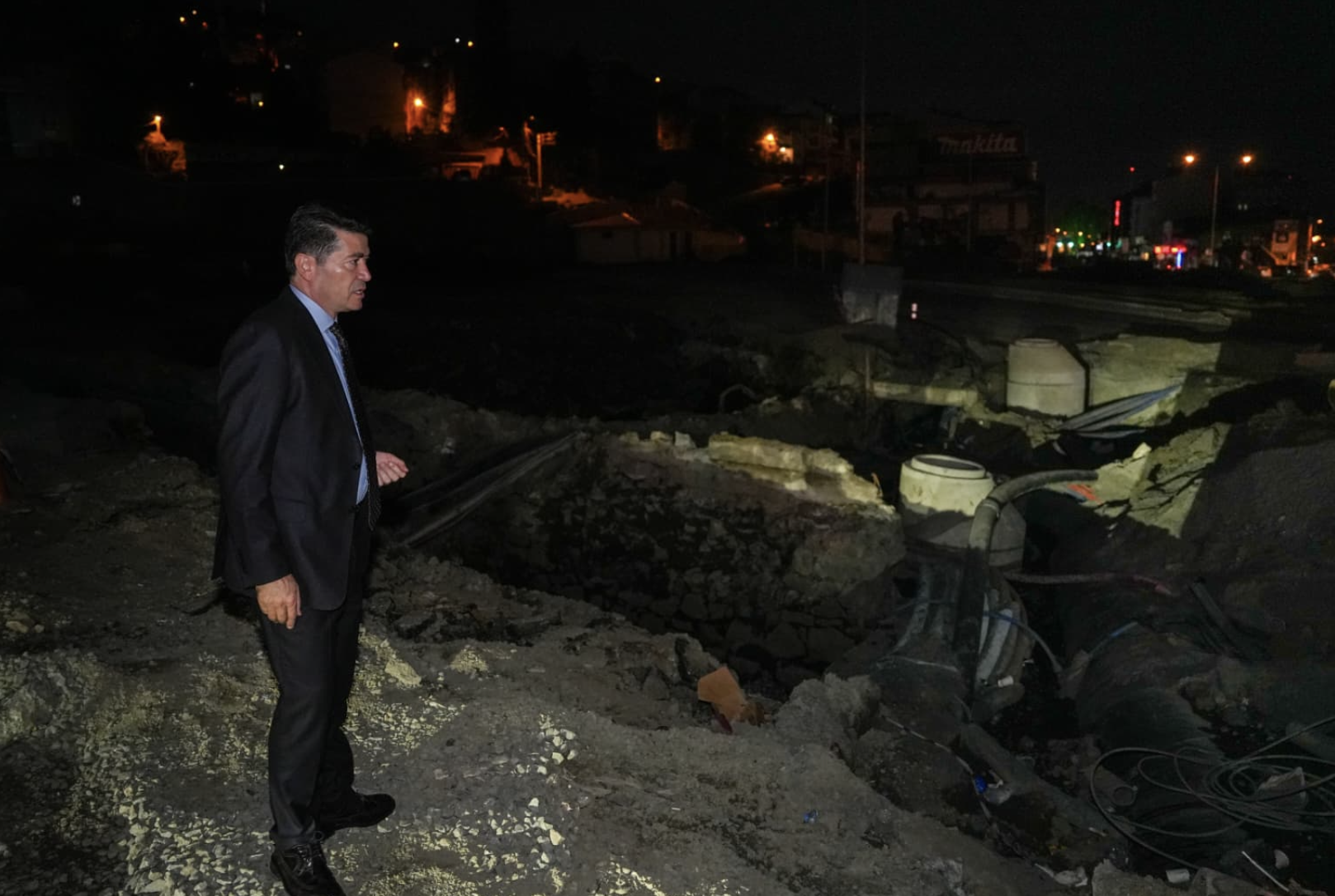 Ekran Resmi 2025 11 07 12.13.17