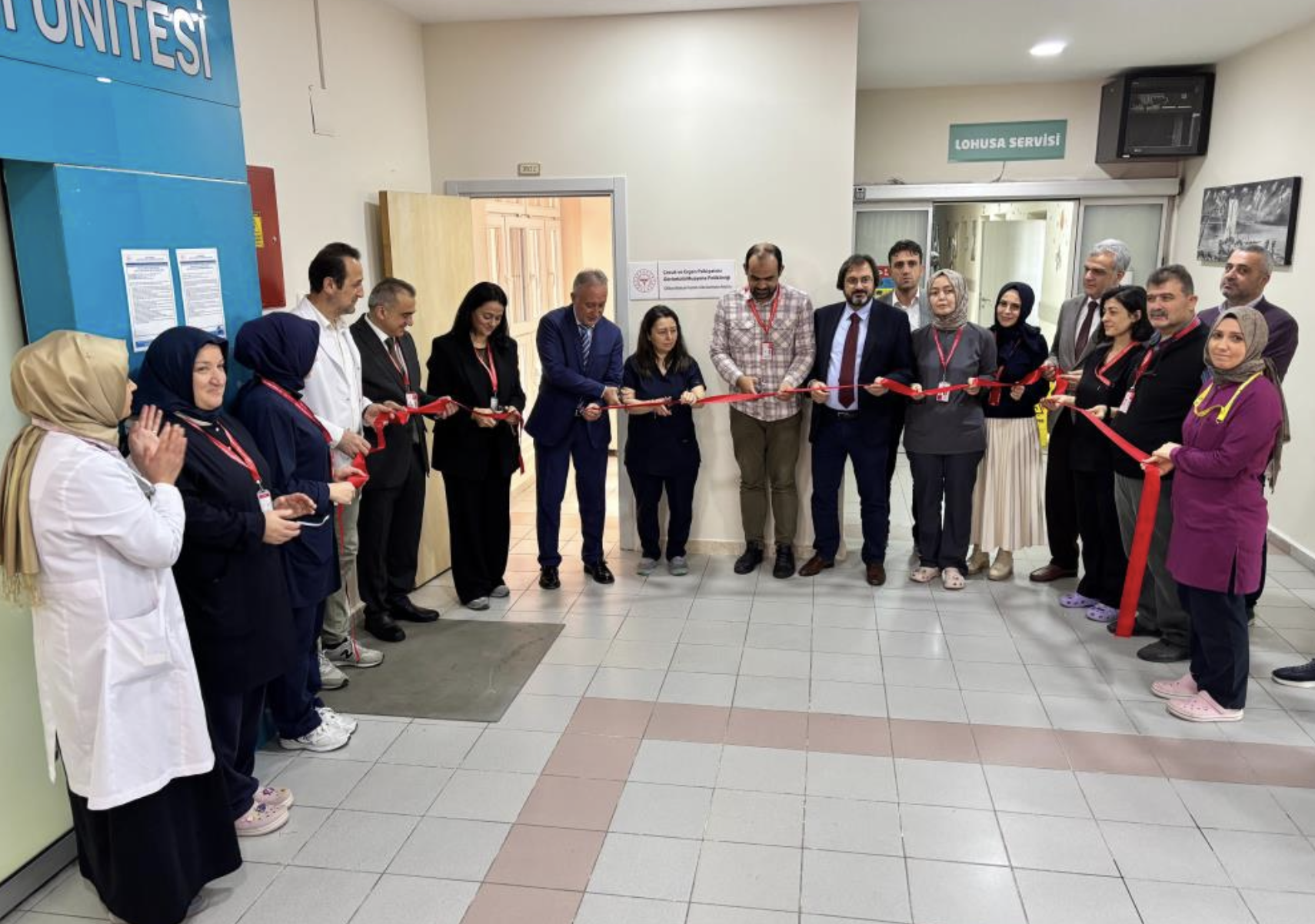 Ekran Resmi 2025 11 07 13.25.34