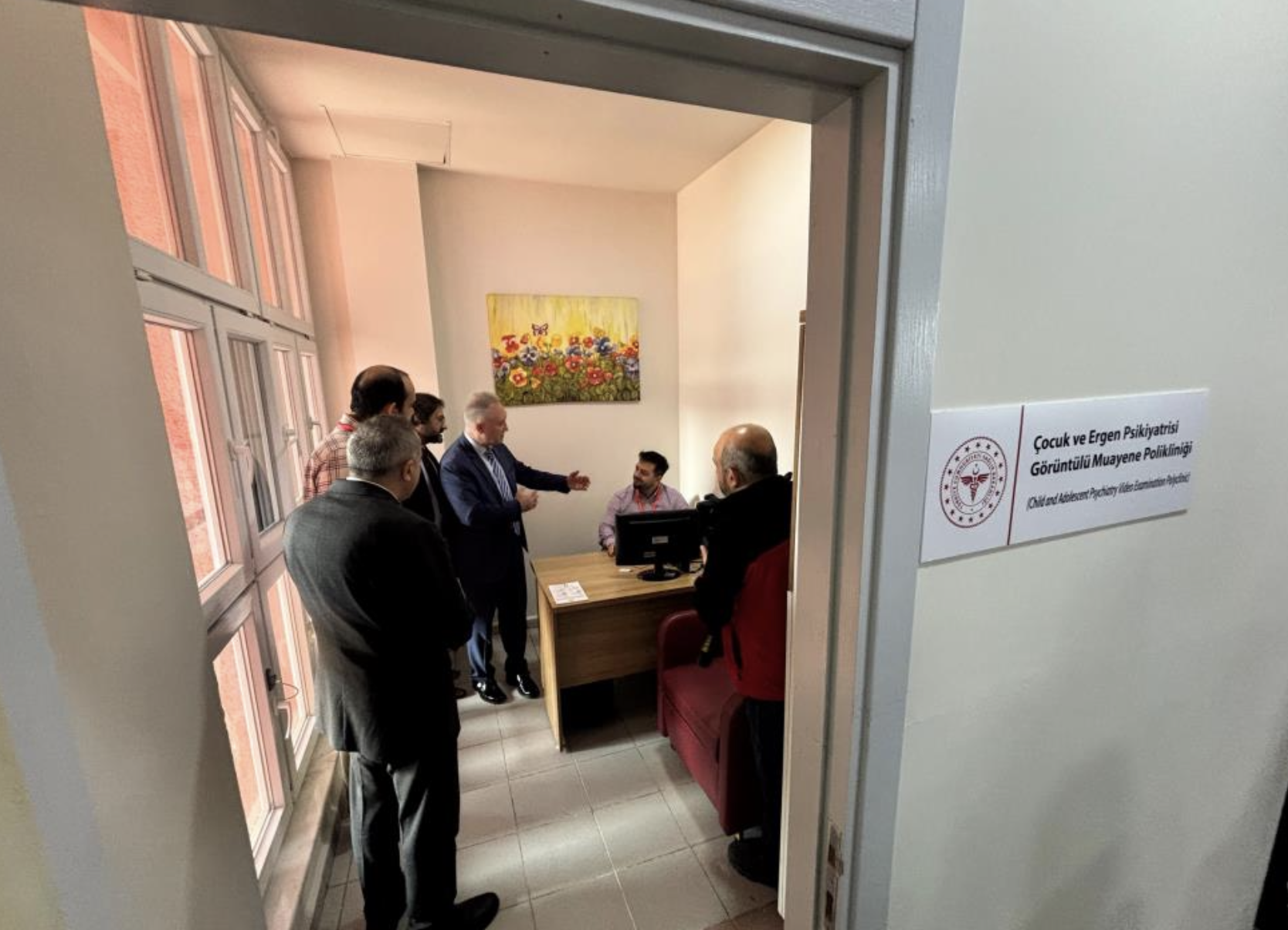 Ekran Resmi 2025 11 07 13.25.37