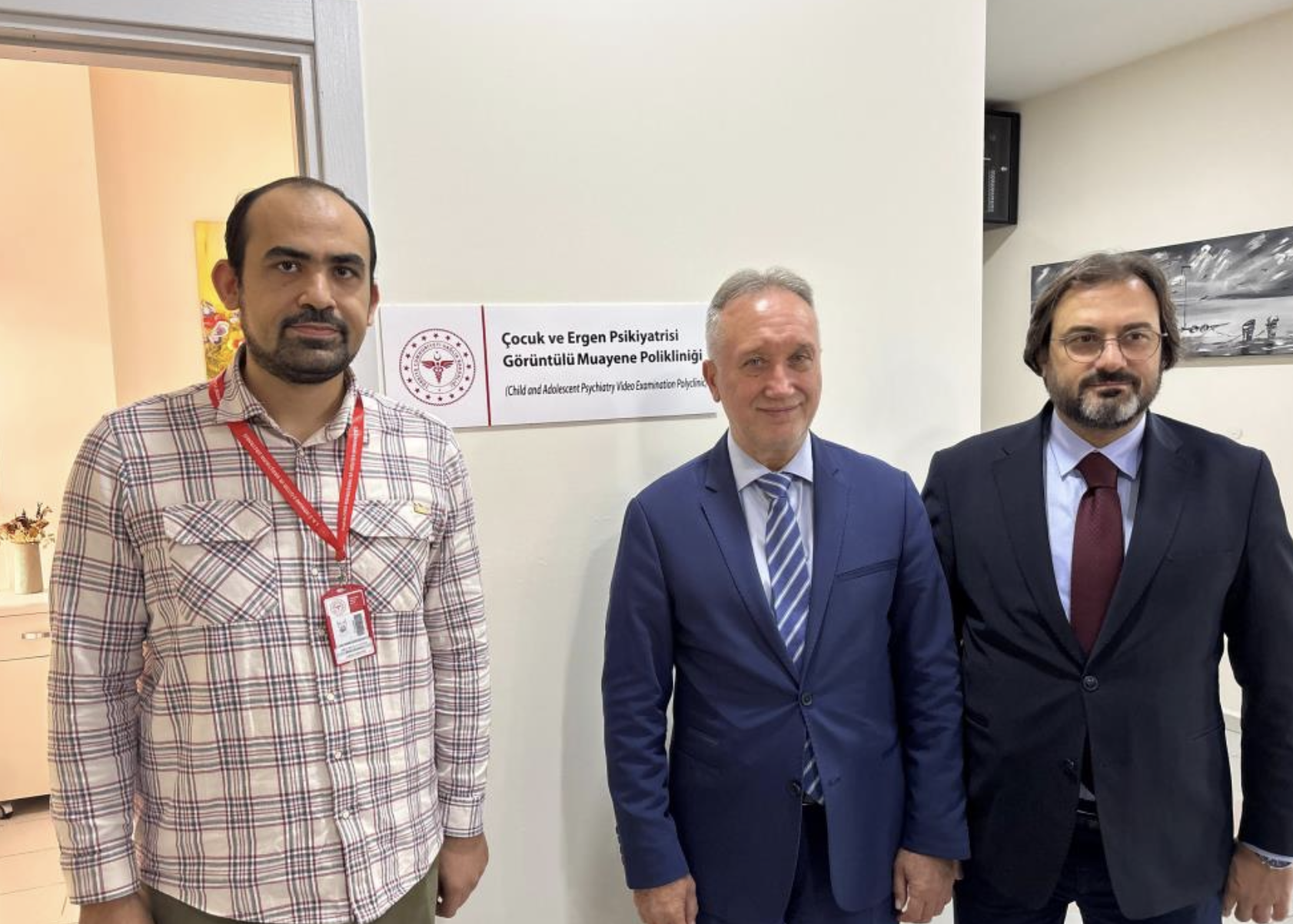 Ekran Resmi 2025 11 07 13.25.41