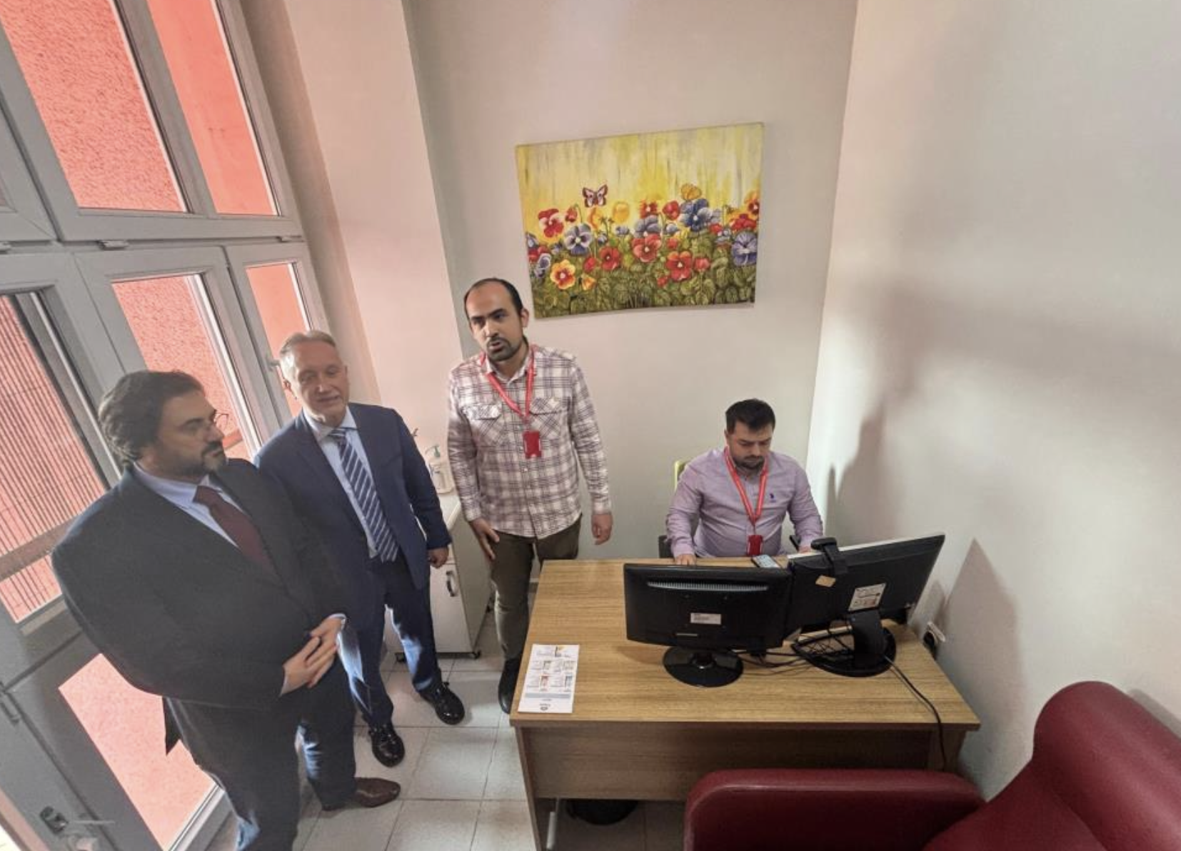 Ekran Resmi 2025 11 07 13.25.44